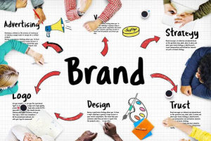 Design and Branding