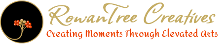 RowanTree Creatives