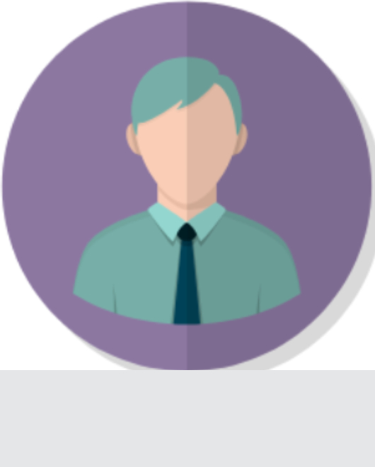 client image